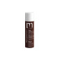 Soin repigmentant Ombre naturelle Soin repigmentant Ombre naturelle