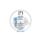 Soin traitant exfoliant cuir chevelu antipelliculaire Soin traitant exfoliant cuir chevelu antipelliculaire
