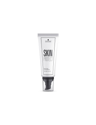 Crème Protectrice Skin protect Color Expert