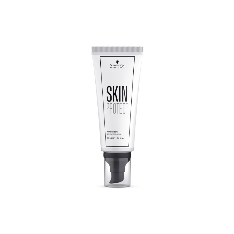 Crème Protectrice Skin protect Color Expert Crème Protectrice Skin protect Color Expert