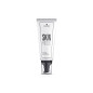 Crème Protectrice Skin protect Color Expert Crème Protectrice Skin protect Color Expert