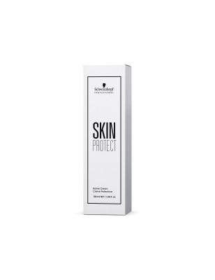 Crème Protectrice Skin protect Color Expert