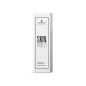 Crème Protectrice Skin protect Color Expert Crème Protectrice Skin protect Color Expert