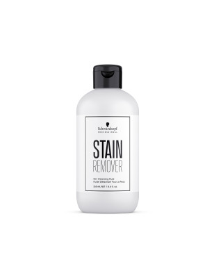 Fluide détachant pour la peau Stain Remover