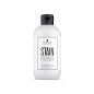 Fluide détachant pour la peau Stain Remover Fluide détachant pour la peau Stain Remover
