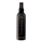 Spray tenue ultra forte Silhouette Spray tenue ultra forte Silhouette
