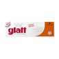 Kit défrisant cheveux naturels n°0 Glatt Kit défrisant cheveux naturels n°0 Glatt