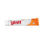 Kit défrisant cheveux bouclés n°1 Glatt Kit défrisant cheveux bouclés n°1 Glatt
