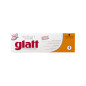 Kit défrisant cheveux bouclés n°1 Glatt Kit défrisant cheveux bouclés n°1 Glatt