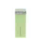 Cartouche de cire roll on Aloe Vera Cartouche de cire roll on Aloe Vera