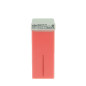 Cartouche de cire roll on Rose Cartouche de cire roll on Rose