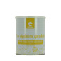 Pot de cire dépilatoire liposoluble Miel Pot de cire dépilatoire liposoluble Miel