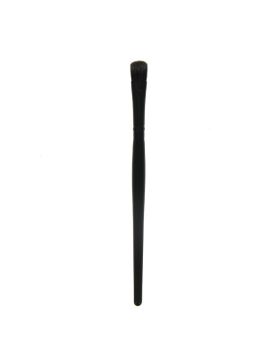 Pinceau anti-cernes Noir