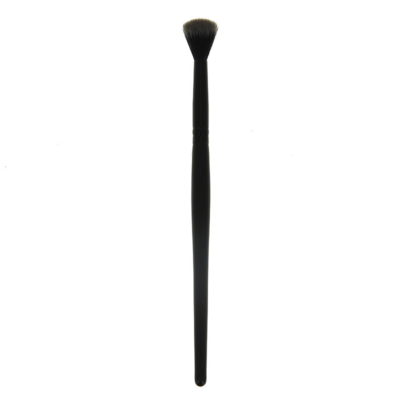 Pinceau estompeur Noir Pinceau estompeur Noir