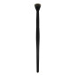 Pinceau estompeur Noir Pinceau estompeur Noir