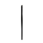 Pinceau biseauté eyeliner Noir