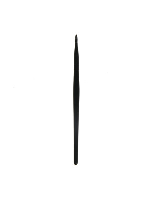 Pinceau à lèvres Noir
