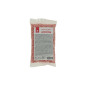 Cire gouttelette pelable Titane Cire gouttelette pelable Titane