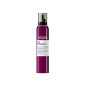 Crème-en-Mousse 10-en-1 Curl Expression Crème-en-Mousse 10-en-1 Curl Expression