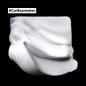 Crème-en-Mousse 10-en-1 Curl Expression Crème-en-Mousse 10-en-1 Curl Expression