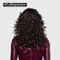 Crème-en-Mousse 10-en-1 Curl Expression Crème-en-Mousse 10-en-1 Curl Expression
