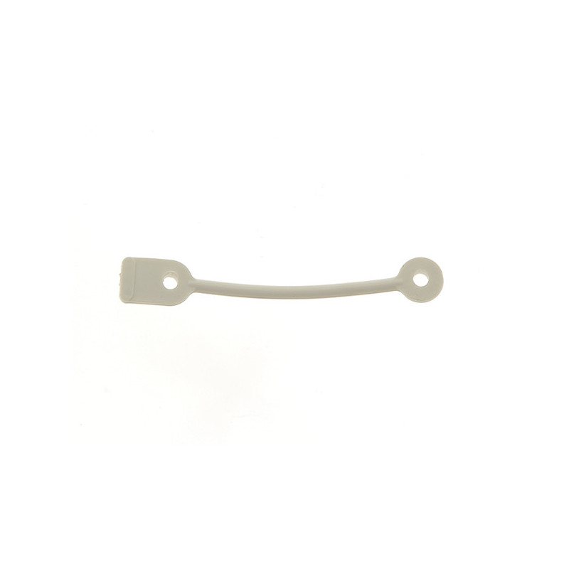 Elastiques caoutchouc courts 70mm x50 Elastiques caoutchouc courts 70mm x50