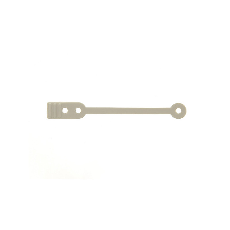 Elastiques caoutchouc longs 85mm x50 Elastiques caoutchouc longs 85mm x50