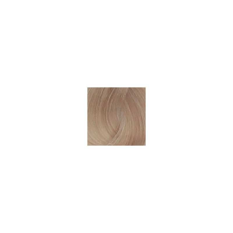 Coloration 10,32 Blond très très clair doré irisé Coloration 10,32 Blond très très clair doré irisé