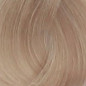 Coloration 10,32 Blond très très clair doré irisé Coloration 10,32 Blond très très clair doré irisé