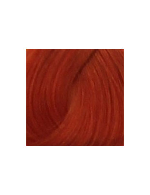 Coloration 7.446 Blond cuivré intense rouge
