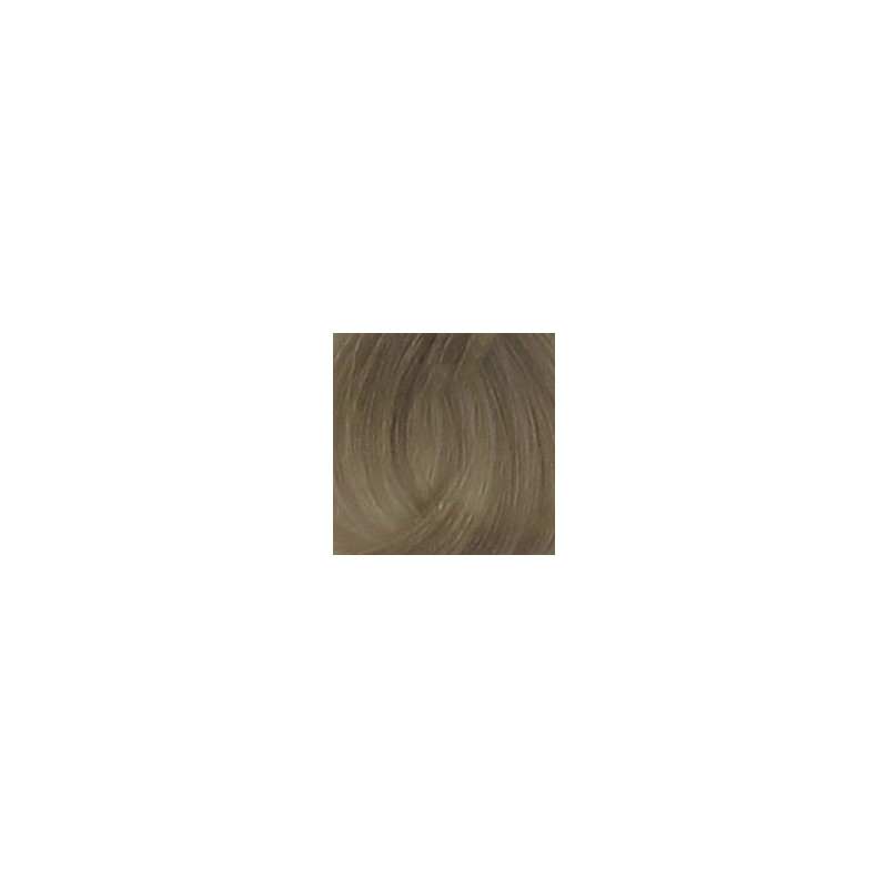 Coloration 9.21 Blond très clair irisé cendré Coloration 9.21 Blond très clair irisé cendré