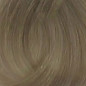 Coloration 9.21 Blond très clair irisé cendré Coloration 9.21 Blond très clair irisé cendré