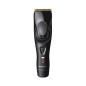 Tondeuse Panasonic ER-FGP84 Tondeuse Panasonic ER-FGP84
