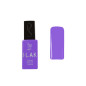 Vernis semi-permanent I-LAK Sparkling tree 11ml Vernis semi-permanent I-LAK Sparkling tree 11ml