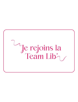 Carte Club Particulier