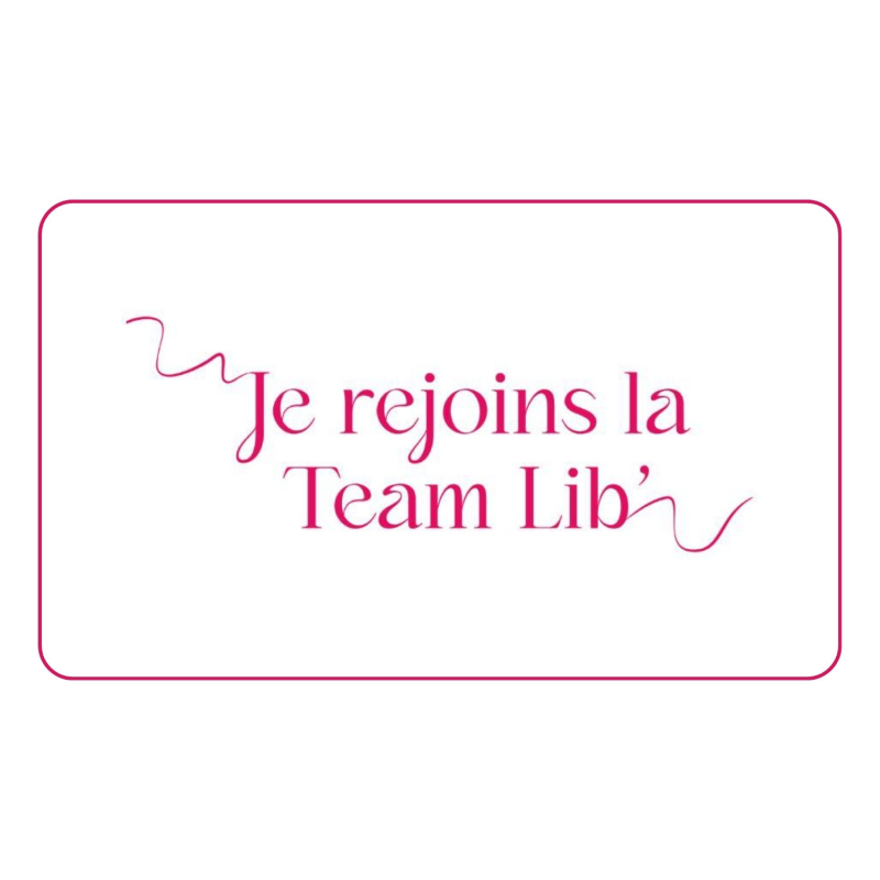 Carte Club Particulier Carte Club Particulier
