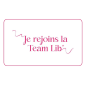 Carte Club Particulier Carte Club Particulier