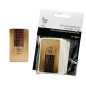 Chablon - Formes x50 pour ongles Chablon - Formes x50 pour ongles