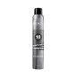 Spray Quick Dry Spray Quick Dry