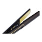 Lisseur titanium noir 250° Pro Long+ Lisseur titanium noir 250° Pro Long+