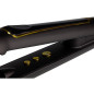 Lisseur titanium noir 250° Pro Long+ Lisseur titanium noir 250° Pro Long+