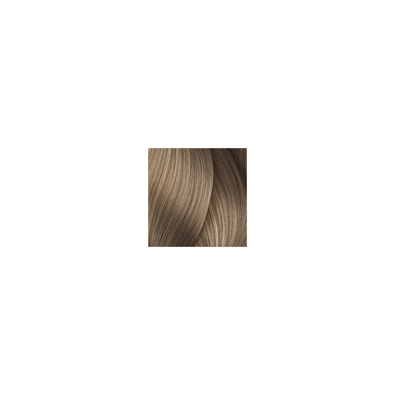 Coloration d'oxydation Inoa 9.2 blond très clair Coloration d'oxydation Inoa 9.2 blond très clair