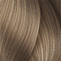 Coloration d'oxydation Inoa 9.2 blond très clair Coloration d'oxydation Inoa 9.2 blond très clair