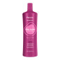 Shampoing Color Locker Shampoing Color Locker