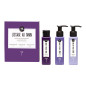 Lissage au tanin GEN7 - Kit revente (3x100ml) Lissage au tanin GEN7 - Kit revente (3x100ml)