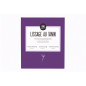 Lissage au tanin GEN7 - Kit revente (3x100ml) Lissage au tanin GEN7 - Kit revente (3x100ml)