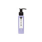 Masque restructurant GEN7 - Lissage au tanin n°3 Masque restructurant GEN7 - Lissage au tanin n°3