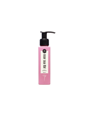 Baume sublimateur GEN7 - Rituel absolu n°2