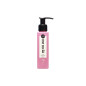 Baume sublimateur GEN7 - Rituel absolu n°2 Baume sublimateur GEN7 - Rituel absolu n°2