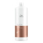 Shampoing réparation intense Fusion Shampoing réparation intense Fusion